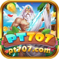 Pt707 slot aplikasi